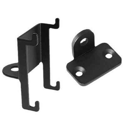 Wall Bracket For Bose Virtually Invisible 300 Wireless Surround Speaker Mount