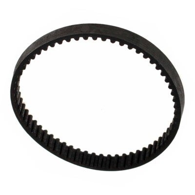 Superior Quality Drive Belt For Karcher For Fc3 Fc5 Hard Floor Cleaner