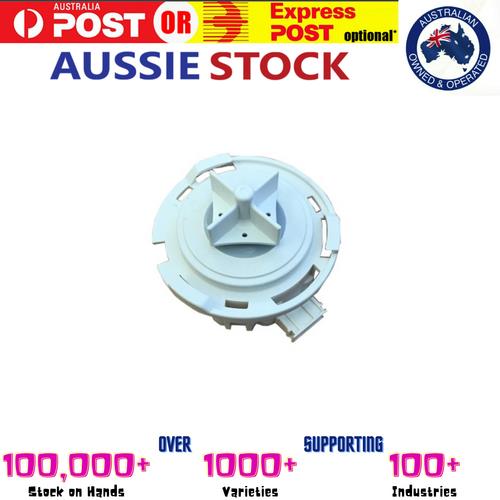 Lg Dishwasher Pump
