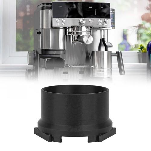 Replacement Ninja Luxe Cafe Funnel - 3d Printed - Black - Improved Design