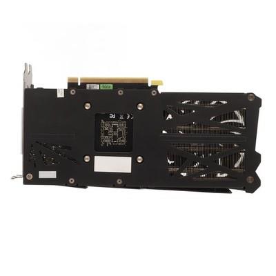 Rtx3060ti 8g Gddr6 256bit Graphics Card Computer Graphics Cards With