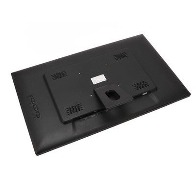 Hd Digital Picture Frame Digital Picture Frame Support Clock For Reproducing