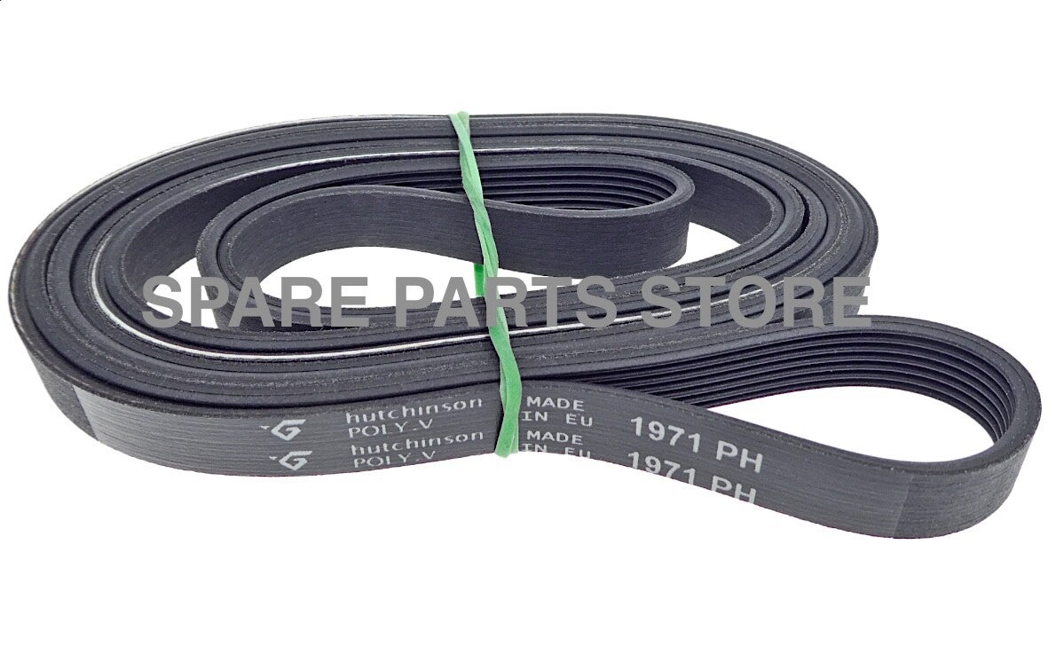 Express 140056254018 Electrolux, Aeg Condenser Dryer Belt