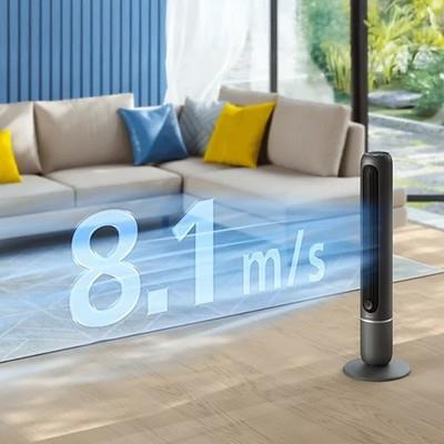 Philips Series 5000 Tower Fan