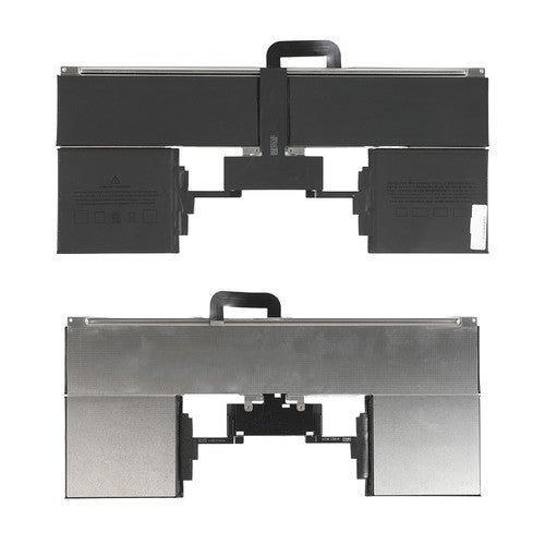 For Apple Macbook Air 13.6'' M2 A2681 A3113 Original Battery 2022-2024 A2669