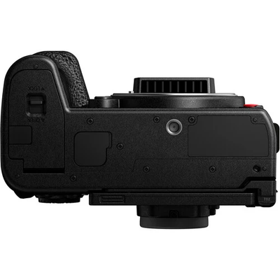 Panasonic Lumix Dc-s1m2 Body