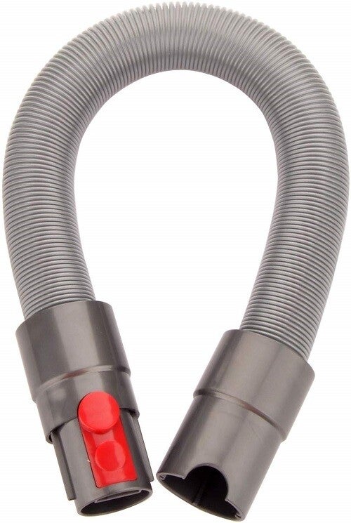 Extension Hose For Dyson V7, V8, V10, V11, V12, V15, Gen5detect & Outsize
