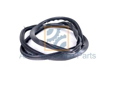 Aeg Oven Door Seal 140043543028
