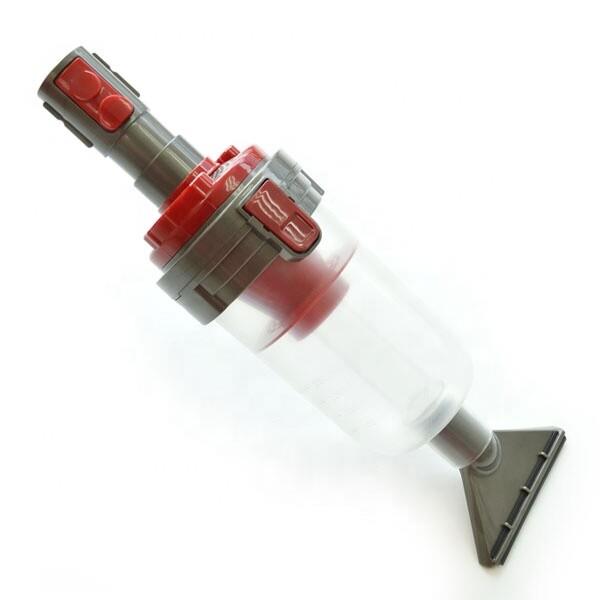 Liquid-lifter Wet Cleaning Attachment For Dyson V7-v15, Outsize & Gen5