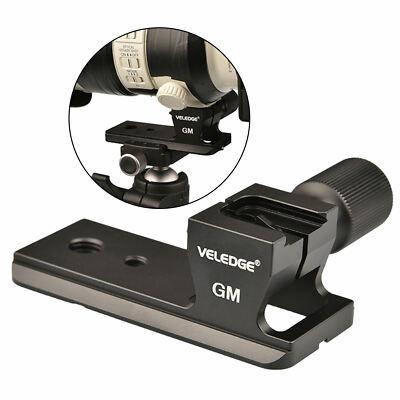 Ishoot Replacement Base Foot Stand For Sony Fe 70-200mm F2.8gm Oss Is-ths140