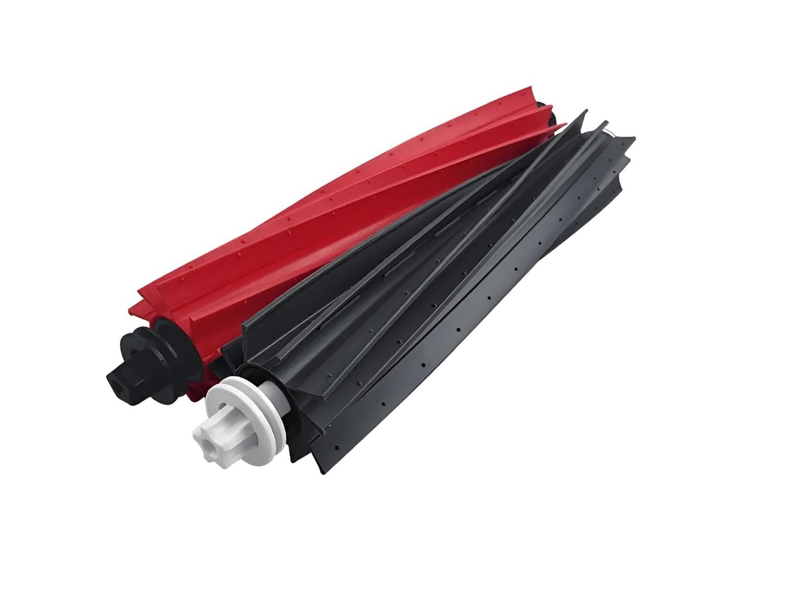 Duoroller Main Brush For Roborock S8 S8+ & S8 Pro Ultra, Q5 Pro+ & Q8 Max+