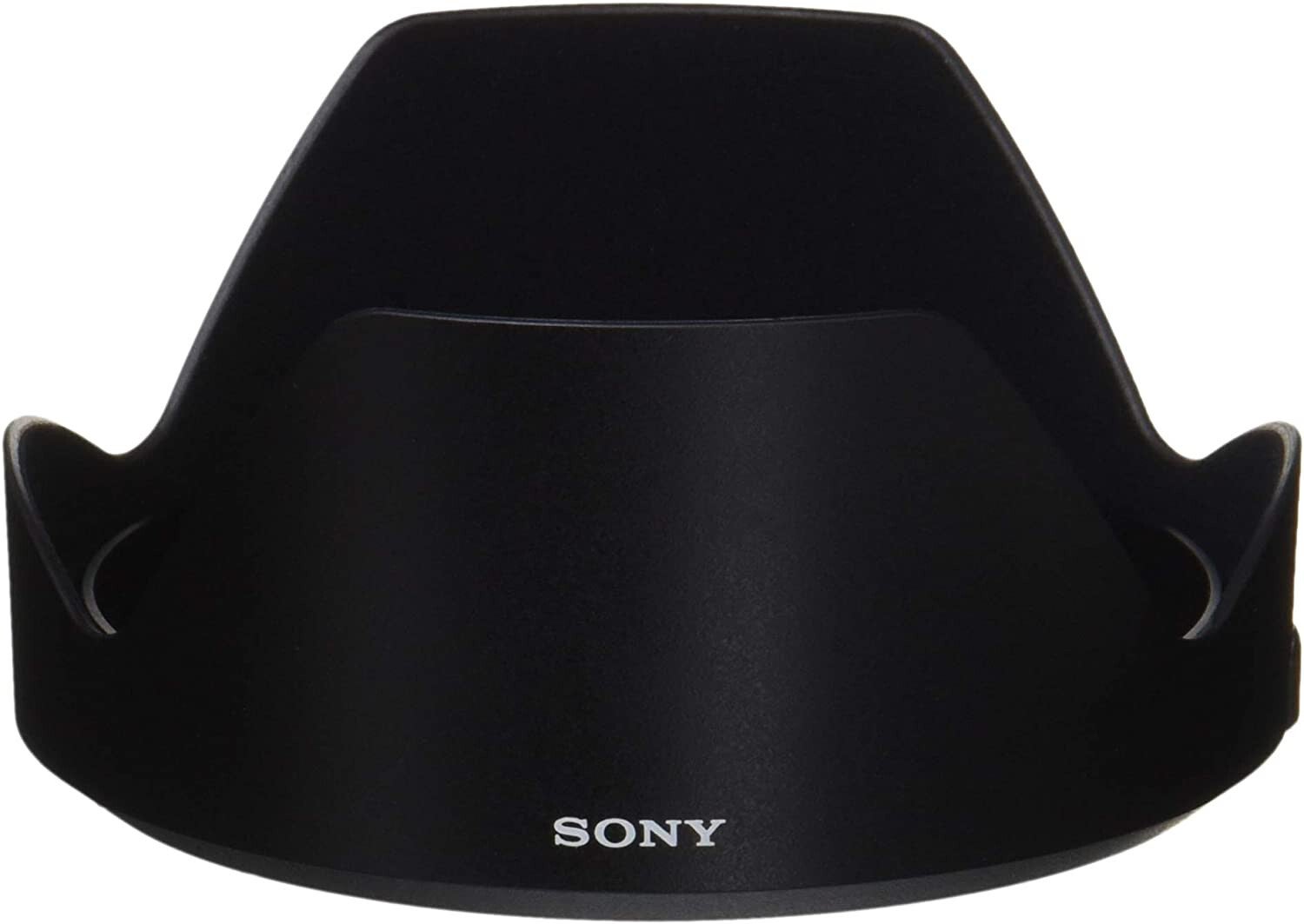 Sony Japan Original Lens Hood Alc-sh141 For Fe 24-70mm F2.8 Gm Sel2470gm