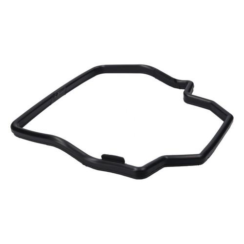Miele Blizzard Cx1 Vacuum Cleaner Dust Container Flap Seal (09631553)