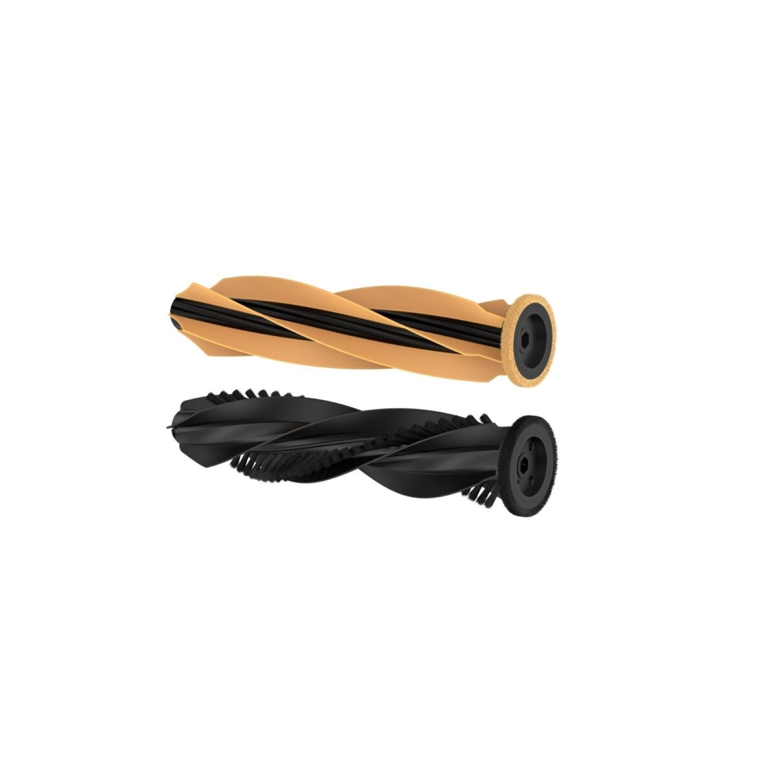 Dreame Roller Brush For X50 Ultra, L40s Ultra & L40s Pro Ultra Robots, Genuine