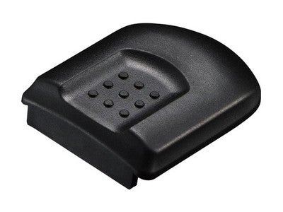 Nikon Bs-3 Hot Shoe Cover For D6 / D5 / D850 / D780 / D500 Black