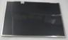 15" Laptop Lcd Panel Ltn150xb-l03 Samsung, Brand