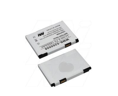 Netgear Sierra Wireless Telstra 4g Ac 760s Modem W-3 5200008 5200056 1850mah