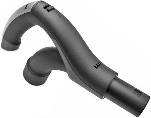 Miele Boost Cx1 Vacuum Cleaner Comfort Hose Handle Ergonomic