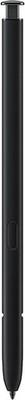 Genuine / Official Samsung Galaxy S23 Ultra S Pen - Black -