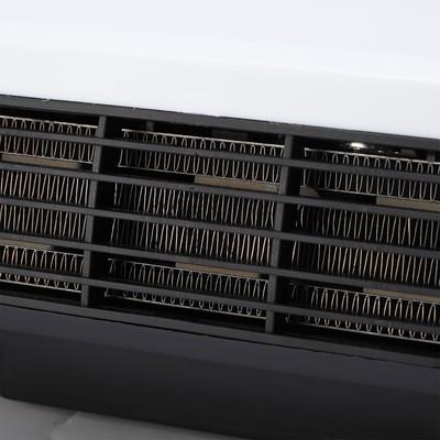 Wall-mounted Air-conditioning And Heating Dual-purpose Mobile Small Air Conditio