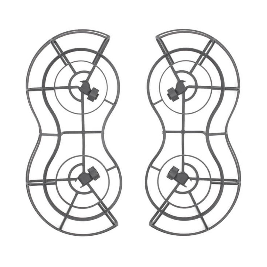 Dji Mini 4 Pro 360o Propeller Guard