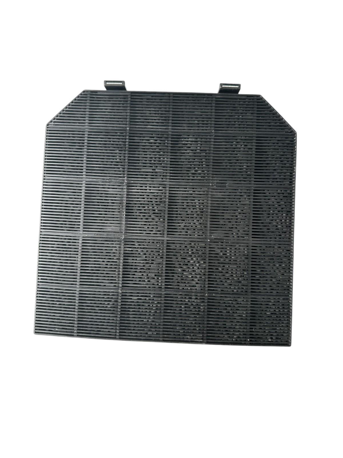 Hxt6000a Ilve Charcoal Filter Ivn900