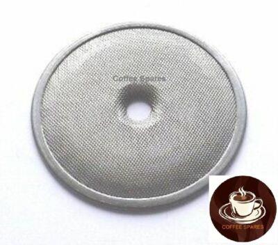 Replacement Shower Screen Suits Breville Bes900, Bes920, Bes980, Bes990