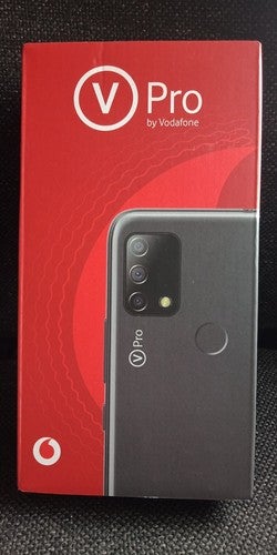 Save On Unlocked V Pro Vodafone 2/32 4g Volte