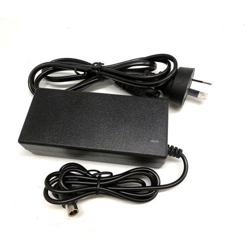 42v Adapter For Lime Lime, Lime-s E-scooter Power Supply