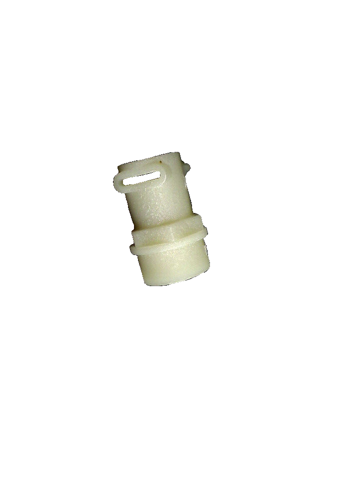 Breville Threaded Connector Fitting For Top Of Solenoid Valve