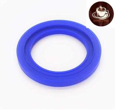 - Cafelat Silicone Group Seal For Breville Bes900, Bes920, Bes980