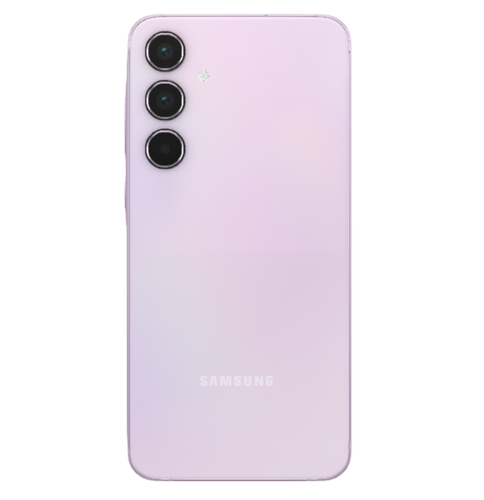 Samsung A55 A556b 6.6in Esim Android Dual Sim Exynos Smartphone