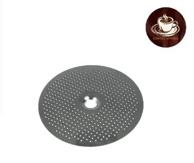 - Replacement Shower Screen Suit Breville Bes900, Bes920, Bes980, Bes990