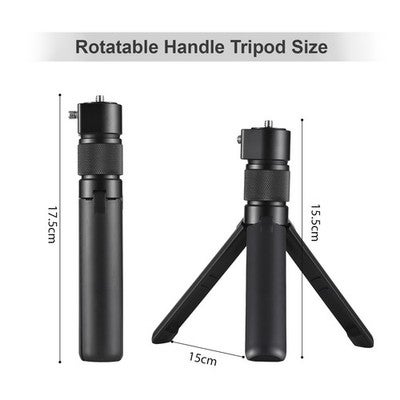 Extendable Invisible Selfie Stick For X4/x3 Etc. 5t4k