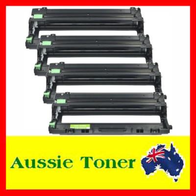 1x Dr253 Dr253cl Imaging Drum For Brother Mfc-l3745cdw Mfc-l3750cdw Mfc-l3770cdw