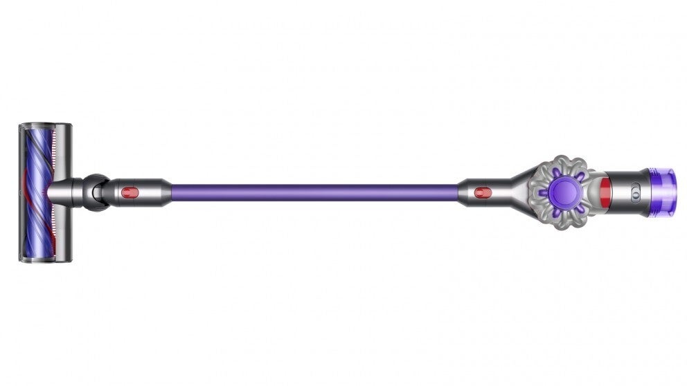 Dyson 430549-01 V8™ Originplus Cordless Stick Vacuum Cleaner
