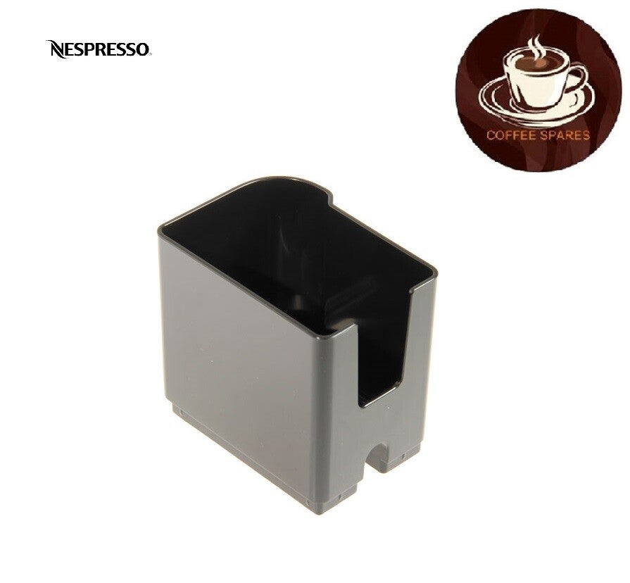 Delonghi Nespresso Capsule Container For Lattissima One Evo - En510