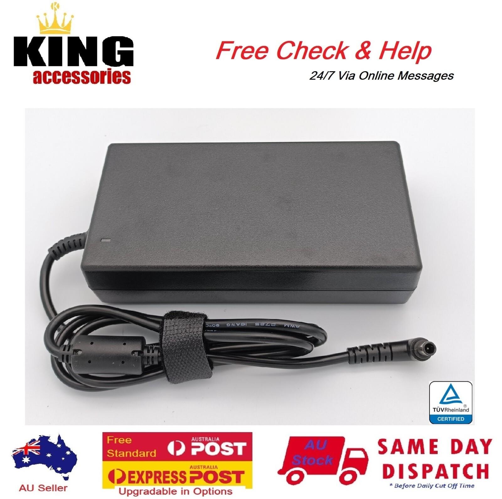 Certified 150w 19.5v 7.7a Ac Power Adapter For Sony Bravia Tv Series Acdp-150d01