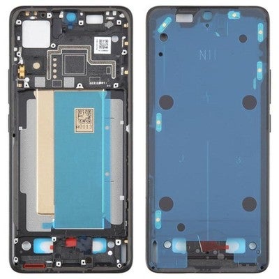 Xiaomi Poco F6 Pro Original Middle Frame Bezel Plate Replacement