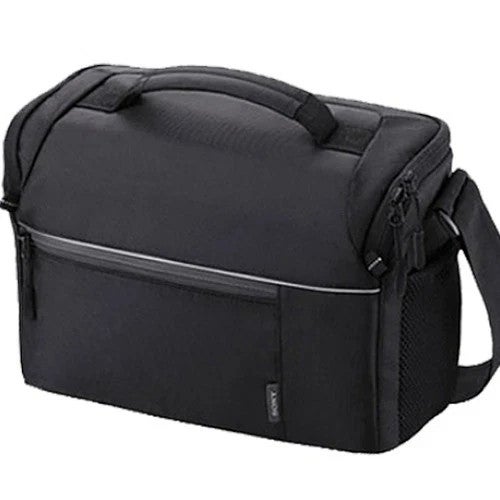 Sony Camera/camcorder Case Shoulder Bag For Sony A6300 A6400 A6500 A6700