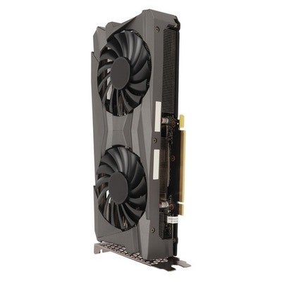 Rtx 3060 Ti Graphics Card 8gb Gddr6 Gaming Graphics Card 256bit