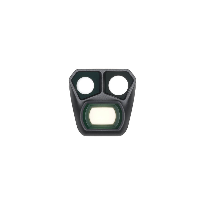Dji Mavic 3 Pro Wide-angle Lens Original