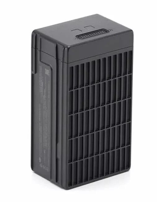 Dji Tb65 Intelligent Flight Battery (44.76v 5880mah) For Matrice 350rtk 300rtk