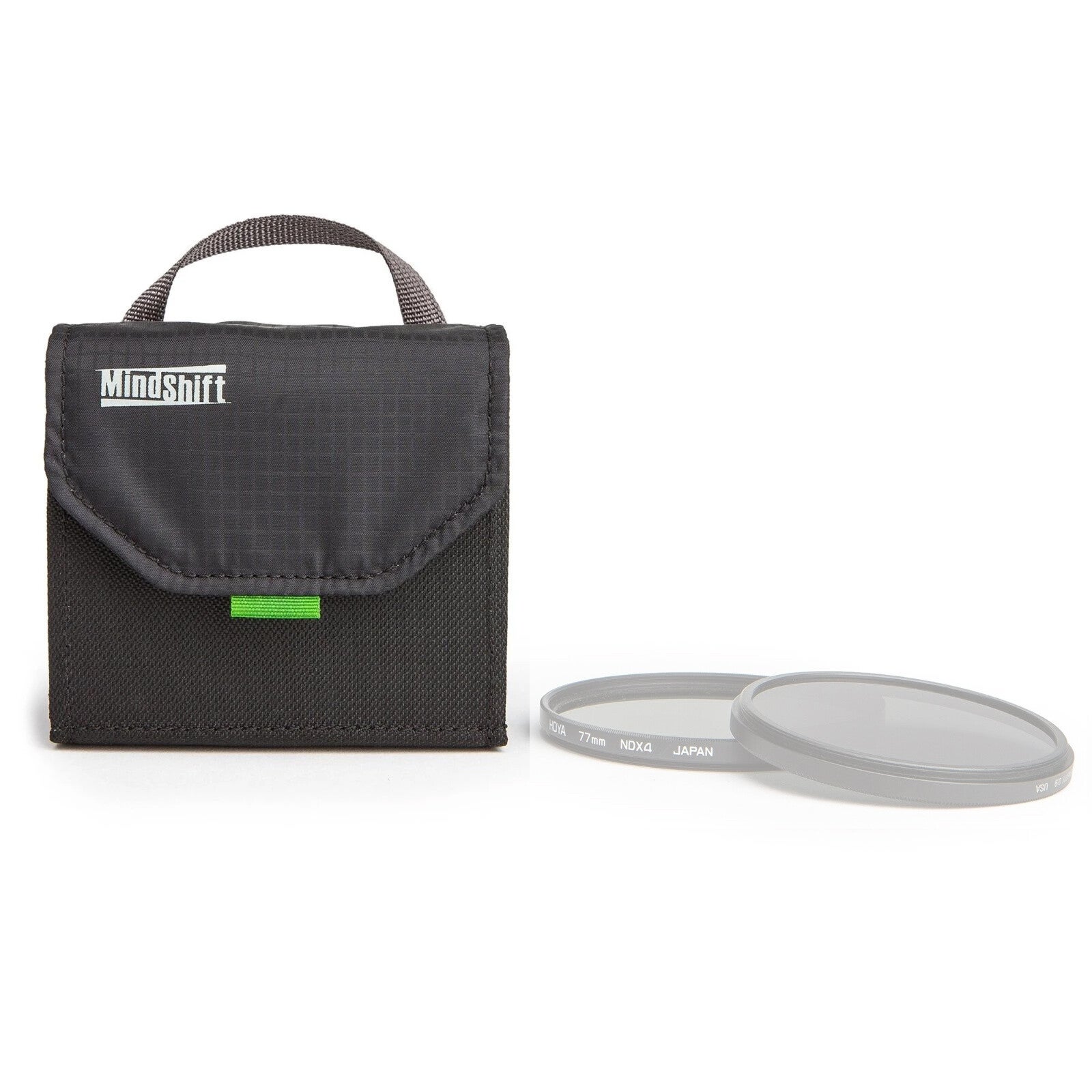 Mindshift Filter Nest Mini