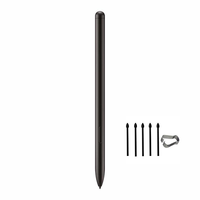 Touch Stylus S Pen Replacement For Samsung Galaxy Tab S9+5