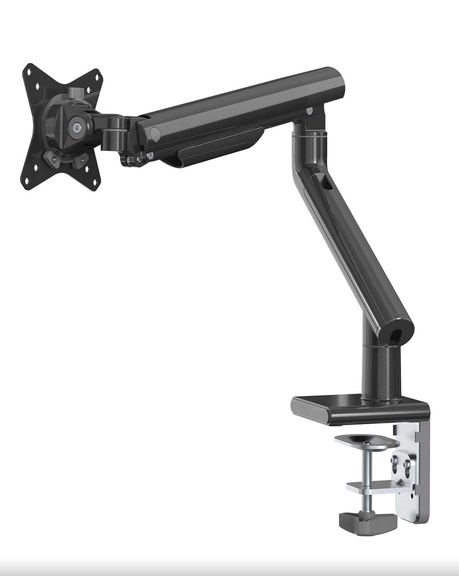 Elevar Valor Monitor Arm