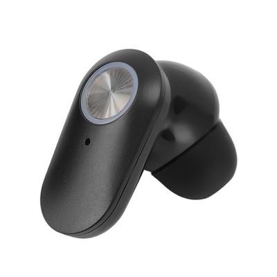 Translator Headphones Language Translator Earbuds 360 Degree Surround