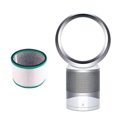 Filter For Dyson Pure Hot Cool Link Hp00 Hp01 Hp02 Hp03 And Pure Cool Link Desk