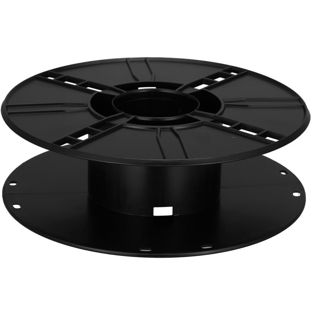 Electric Cord Reels 100 Extension Cable Organizer Management