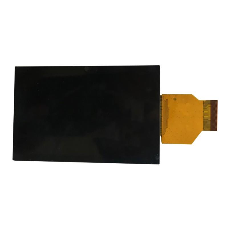 Replacement Lcd Display Screen Accessories For Fujifilm Fuji X-t2 Xt2 Camera